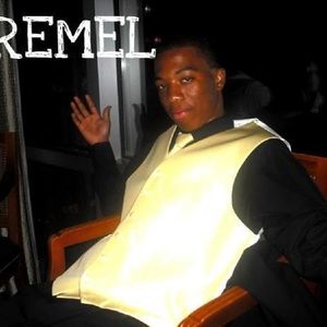 Profile Picture of Tremel Thomas (@thahardestniggaeva) on Myspace