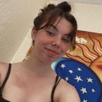 Profile Picture of Angel Swift (@angel.swift.1044) on Facebook