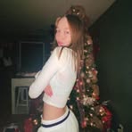 Profile Picture of Caydence Kimball (@caydence.kimball) on Facebook