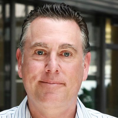 Profile Picture of Steven Hattem (@Cruisemarketer) on Twitter