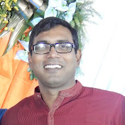 Profile Picture of Dineshwar Singh (@dineshwarsinghyou) on Youtube