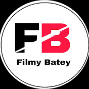 Filmy Batey - Youtube Profile Picture of Filmy Batey (@FilmyBatey719) on Youtube