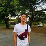 Profile Picture of Reymark Lascano (@reymarklascano) on Instagram