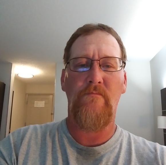 Profile Picture of Larry Nelson (@larrynelson473) on Poshmark