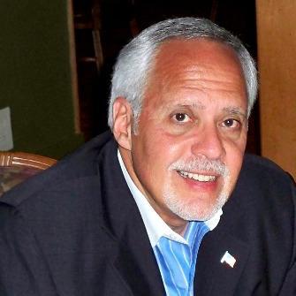 Profile Picture of Joe Paglia (@Corvettejoep) on Twitter