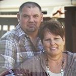 Profile Picture of Cindy Lee Muse (@cindy_widner78) on Instagram