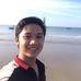 Profile Picture of Brian Nguyen (@nguyen.brian.7568) on Facebook
