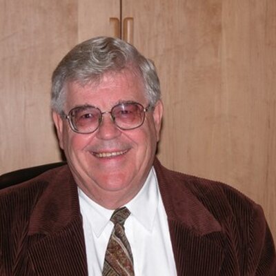 Profile Picture of Dan Ness (@ness2008) on Twitter