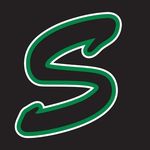 Profile Picture of Chris Branco (@stormsherwoodpark) on Instagram