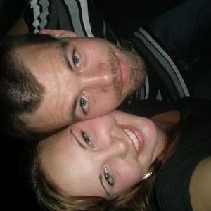 Profile Picture of Jeff Souther (@217051183) on Myspace