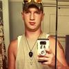 Profile Picture of Jarred Reed (@jarredreed3) on Tiktok