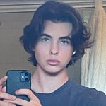 Profile Picture of Scott Lechner (@scott.lec) on Instagram