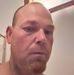Profile Picture of Allen Hulbert (@allen.hulbert.3) on Facebook