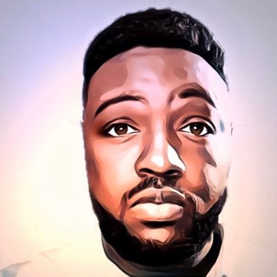 Profile Picture of Terrence Pugh (@TPUGH_) on Twitter
