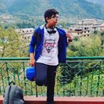 Profile Picture of Kunal Chawla (@kunal._.xx) on Instagram