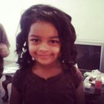Profile Picture of aaliyahmichellecadett (@aaliyahmichellecadett4387) on Instagram