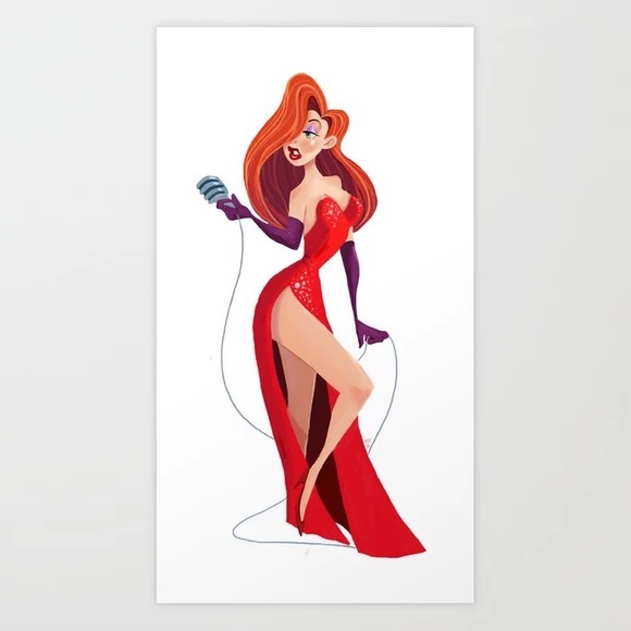 Profile Picture of Robin Higginbotham (@robinhiggin89) on Poshmark