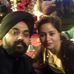 Profile Picture of Amrit Pal Singh Lamba (@amritpalsingh.lamba.5) on Facebook