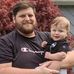 Profile Picture of Jonathon Tester (@jonathon.tester.5) on Facebook