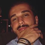 Profile Picture of David Nahmias (@david_nahm) on Instagram
