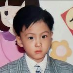 Profile Picture of koceng.ganteng (@koceng.e.suga.sing.gendeng) on Instagram