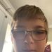 Profile Picture of Jacob Hubert (@jacob.hubert.7923) on Facebook