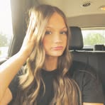 Profile Picture of Chloe Potts (@Chloe-Potts) on Facebook