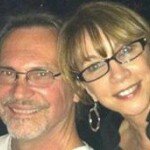 Profile Picture of Janet Cavallaro Lijana (@janetcavallaro) on Instagram