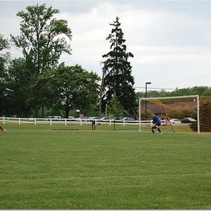 Profile Picture of John Schnieders (@schnieds) on Myspace