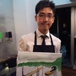 Profile Picture of Wing Ming Lee (@wingmingl) on Instagram