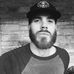 Profile Picture of Chad Zylla (Chad Funderburk) (@chad.zilla2) on Facebook