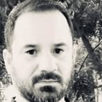 Profile Picture of Joseph Rodrigues Arruda (@Joseph-Rodrigues-Arruda) on Facebook