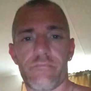 Profile Picture of rick (@rickswingle145) on Tiktok