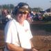 Profile Picture of Barry Grabel (@barry.grabel) on Facebook