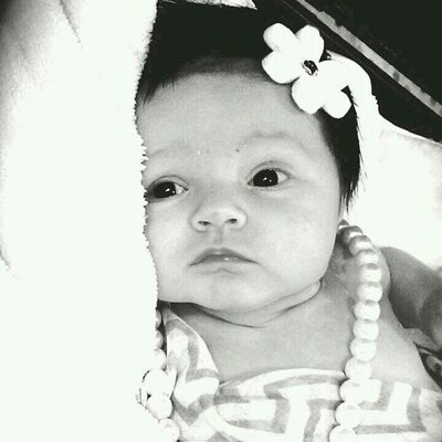 Profile Picture of JoAnn Biddle Cook (@Cookfamily08) on Twitter