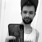 Profile Picture of Jason Bachmann (@jason.bachmann22) on Instagram