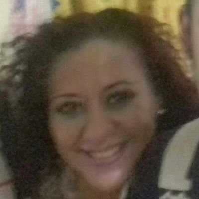 Profile Picture of Cecily Alvarez (@CecilyAlvarez3) on Twitter