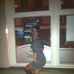 Profile Picture of Gemma Pearson (@gemma.pearson.98284) on Facebook