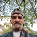 Profile Picture of Larry Crosby Sr. (@larry.crosby.sr.845902) on Facebook