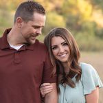Profile Picture of Kimberly Green (@kimberlygreen) on Instagram