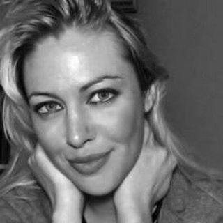 Profile Picture of Paul Graap (@paul.graap.3) on Facebook