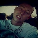 Profile Picture of Jeffrey Hickey (@jhickey_22) on Instagram