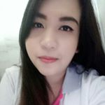 Profile Picture of Patdy Phairin (@patdyphairin) on Instagram