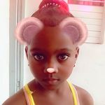 Profile Picture of Nancy Alcala (@nancy.alcala.5686) on Instagram