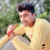 Profile Picture of Biswajit Roy (@@biswajitroy7141) on Tiktok