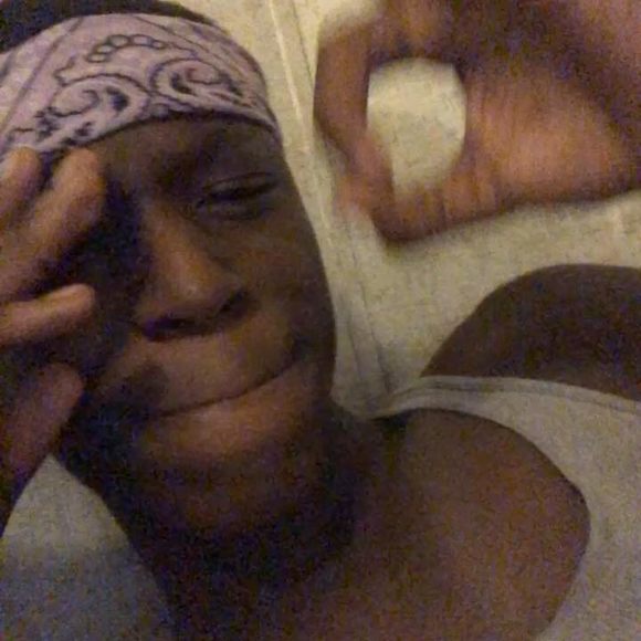Profile Picture of Lorenzo Day (@lawontaeday) on Poshmark