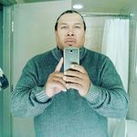 Profile Picture of Charles Hackett (@romerro07) on Instagram