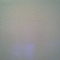 Profile Picture of Micheal Newton (@micheal-newton-8) on Quora