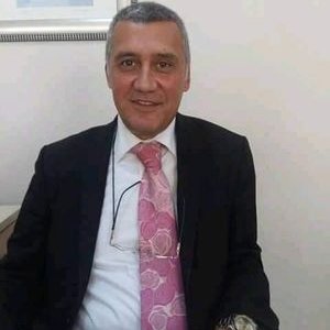 Profile Picture of Jasonbinn (@Jasonbinn1) on Twitter