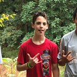 Profile Picture of Michael_Reutzel_Photography (@michael_reutzel_photography) on Instagram